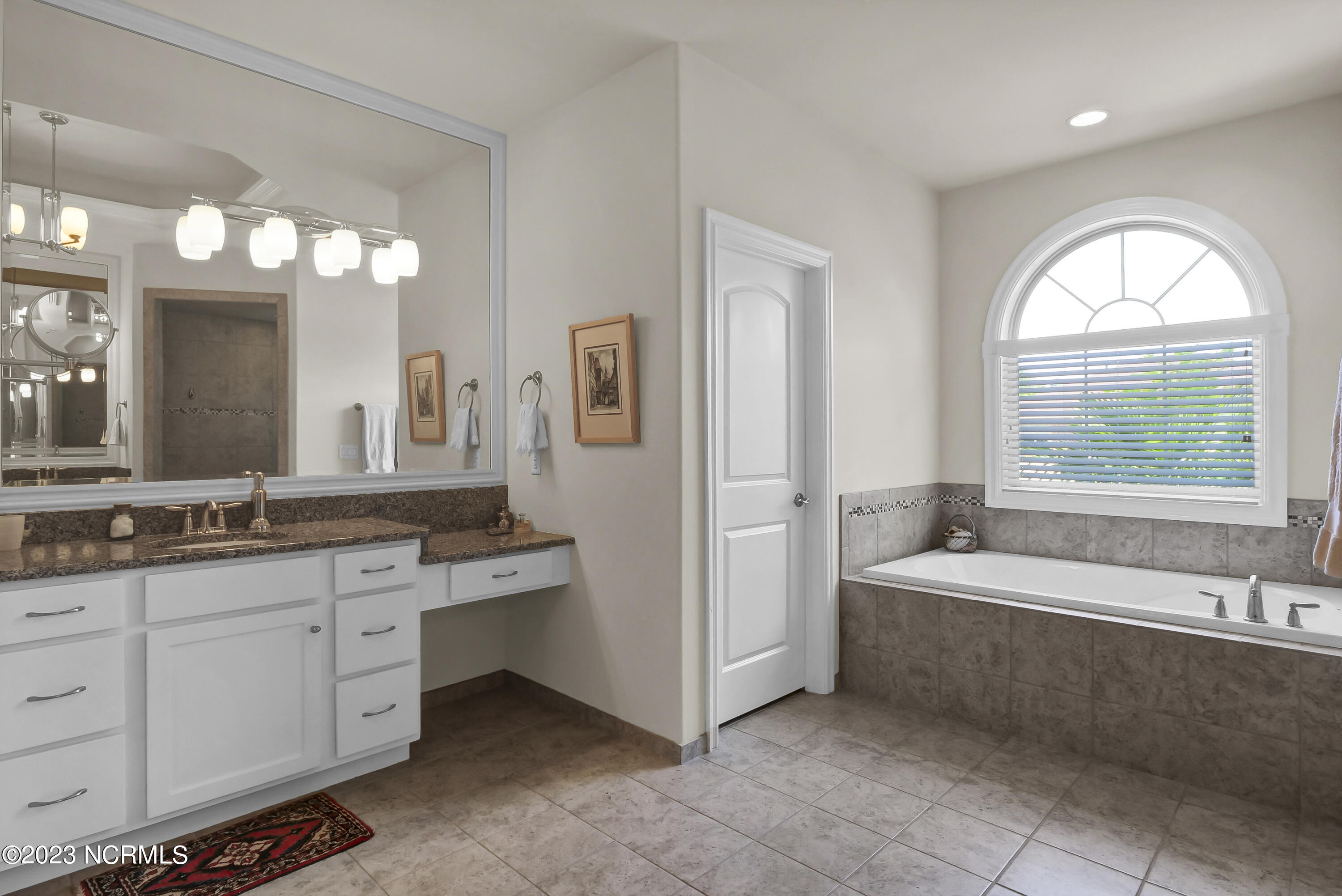 225 Fayemarsh Road Wilmington, NC 28412 - Photo 17 of 76 P3922323