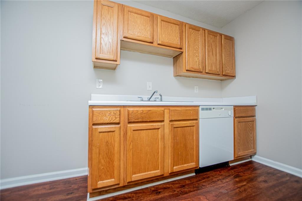 209 East Wilson Street, Unit 81 Villa Rica, GA 30180 - Photo 14 of 39