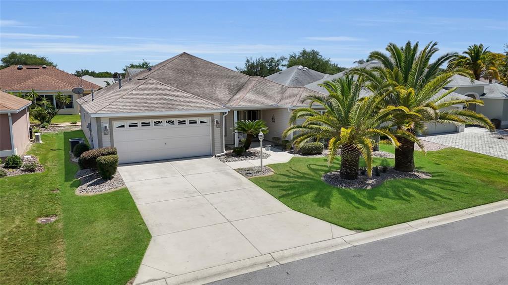 934 Moses Loop The Villages, FL 32162 - Photo 7 of 40