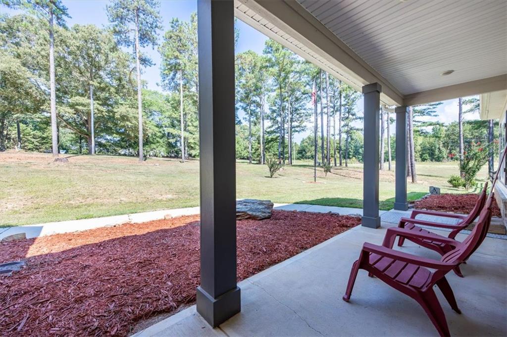 1269 Attaway Road Roopville, GA 30170 - Photo 50 of 67 Gallery Image 50