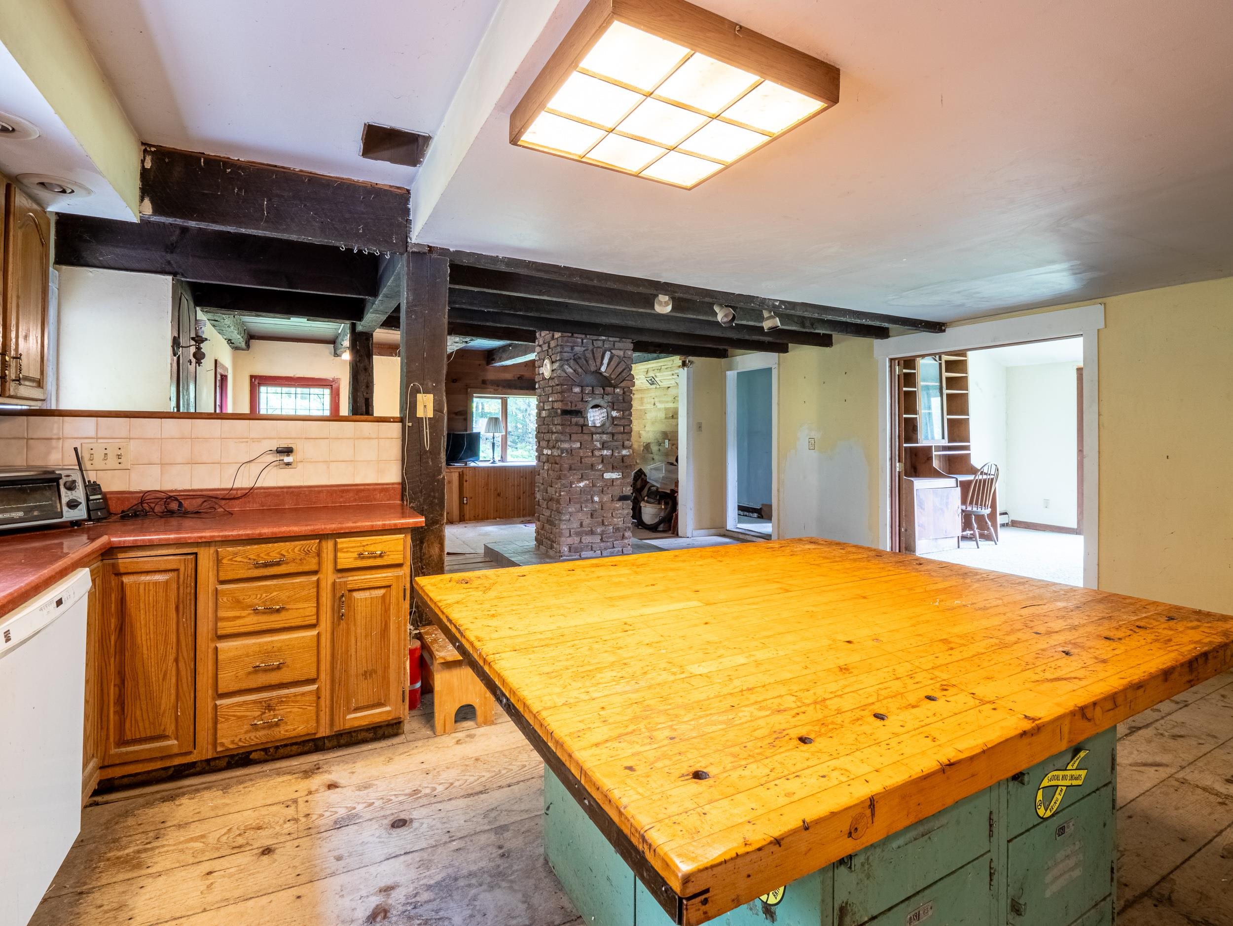 164 Mc Garron Road Middletown Springs, VT 05757 - Photo 11 of 26