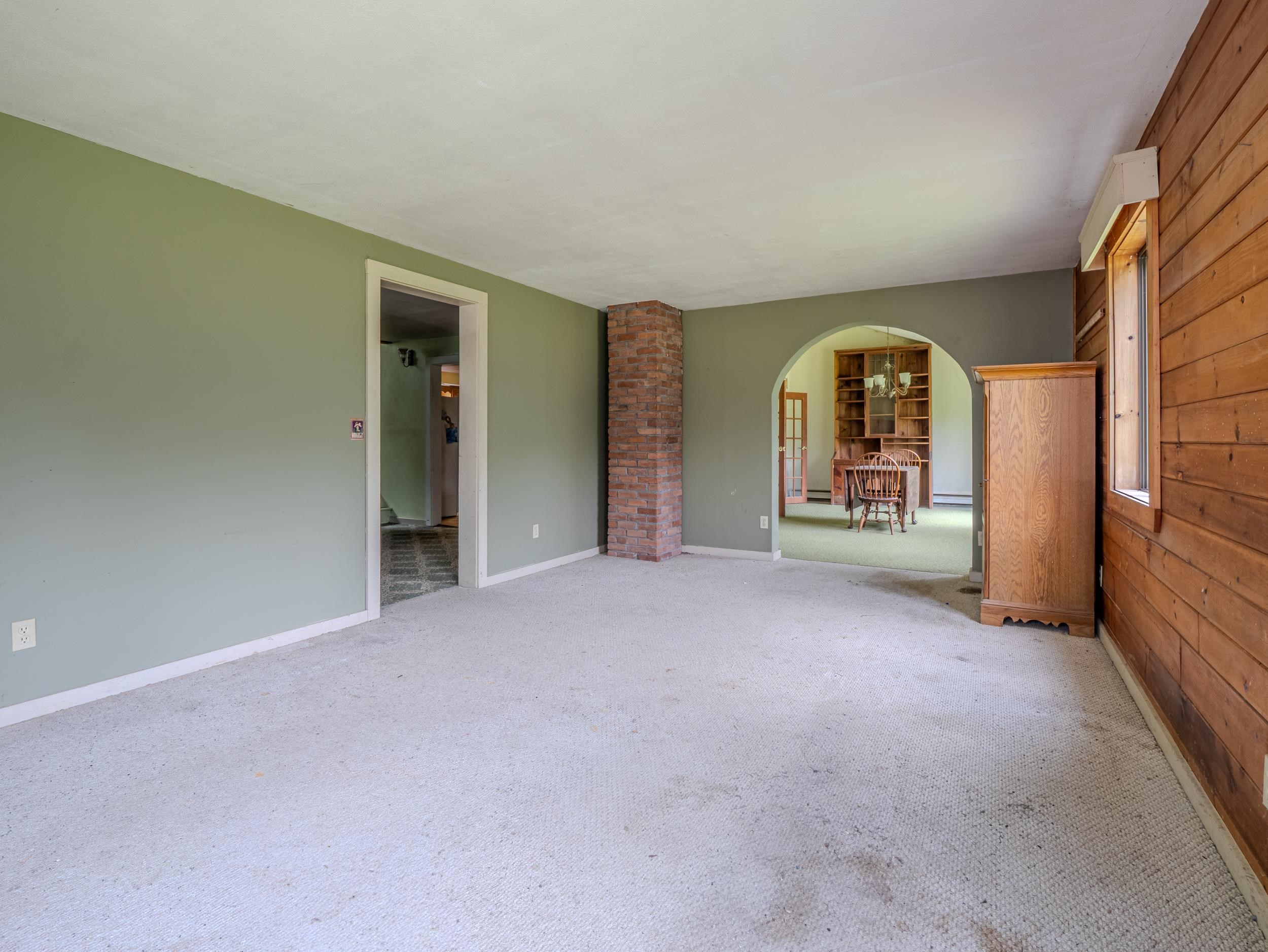 164 Mc Garron Road Middletown Springs, VT 05757 - Photo 13 of 26