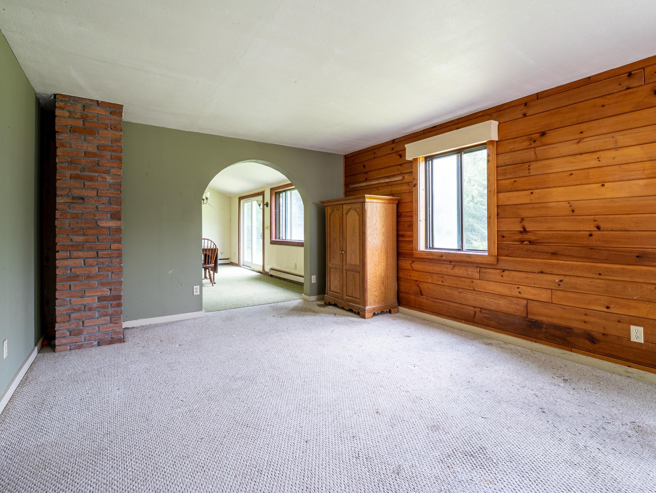 164 Mc Garron Road Middletown Springs, VT 05757 - Photo 14 of 26