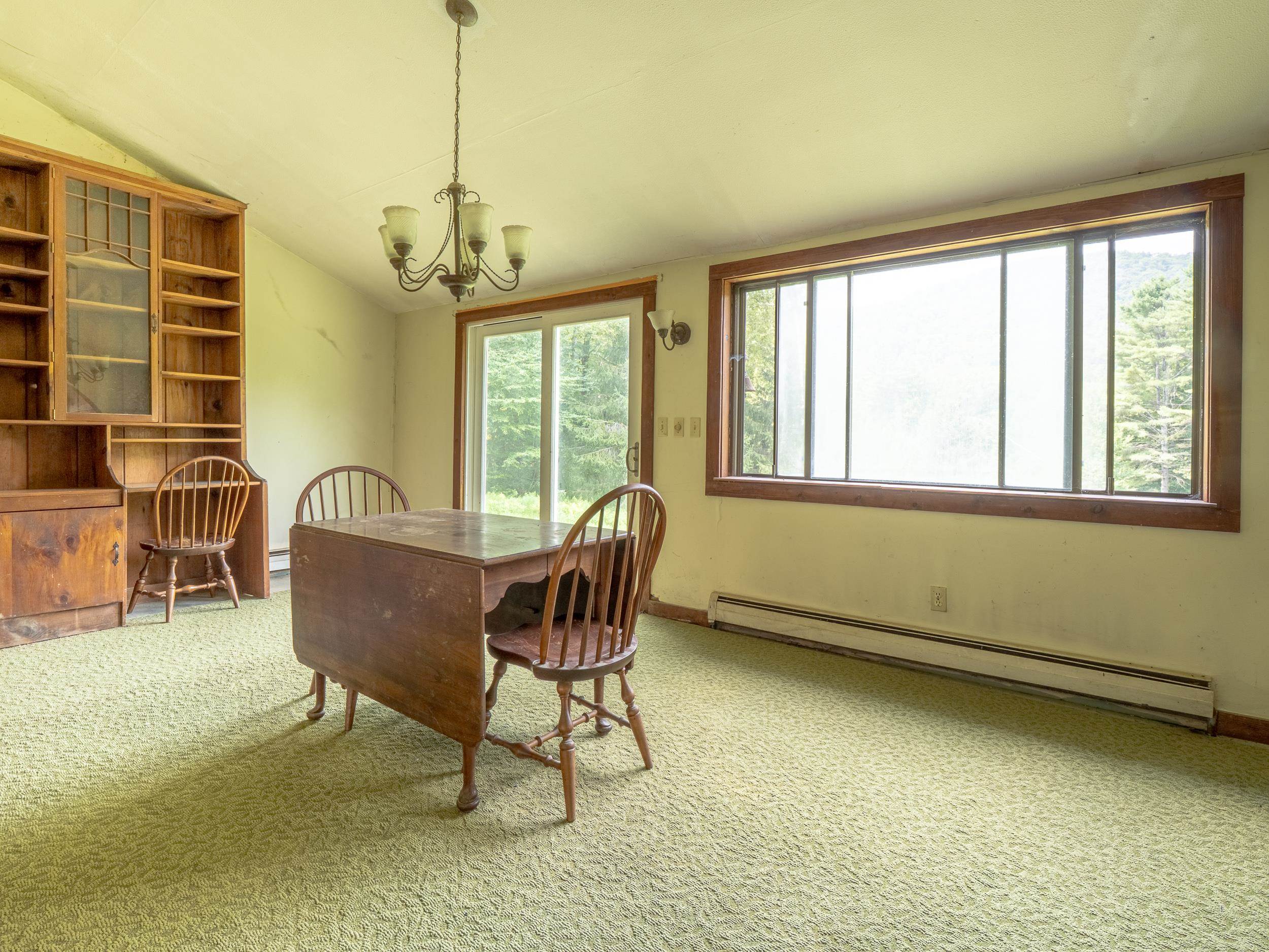 164 Mc Garron Road Middletown Springs, VT 05757 - Photo 15 of 26