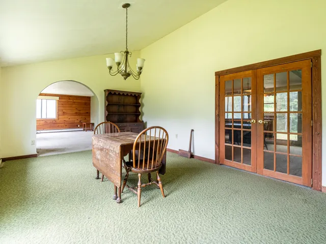 $269,000 | 164 Mc Garron Road, Middletown Springs, VT 05757