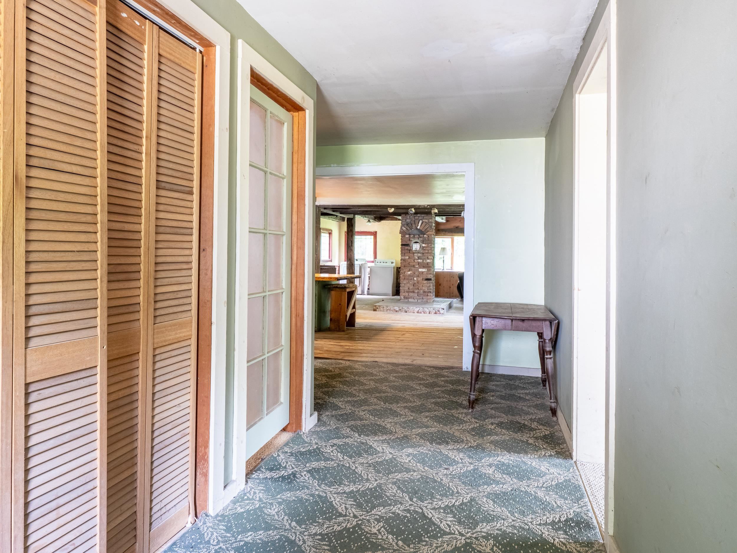 164 Mc Garron Road Middletown Springs, VT 05757 - Photo 17 of 26