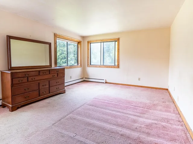 $269,000 | 164 Mc Garron Road, Middletown Springs, VT 05757