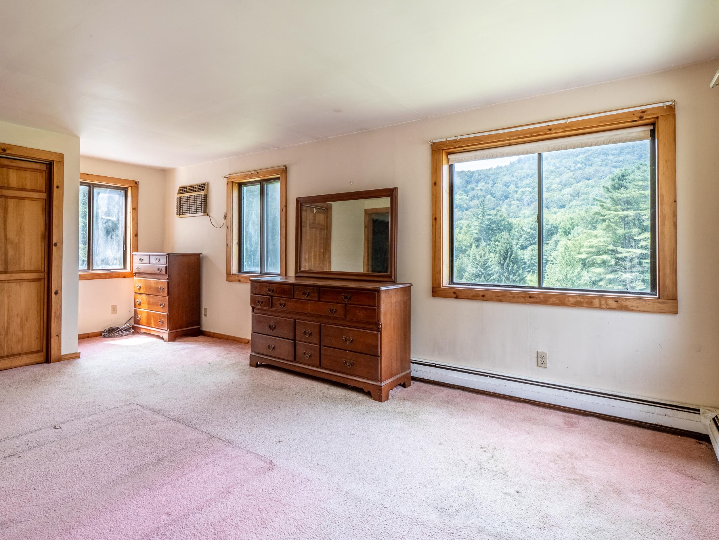 164 Mc Garron Road Middletown Springs, VT 05757 - Photo 19 of 26