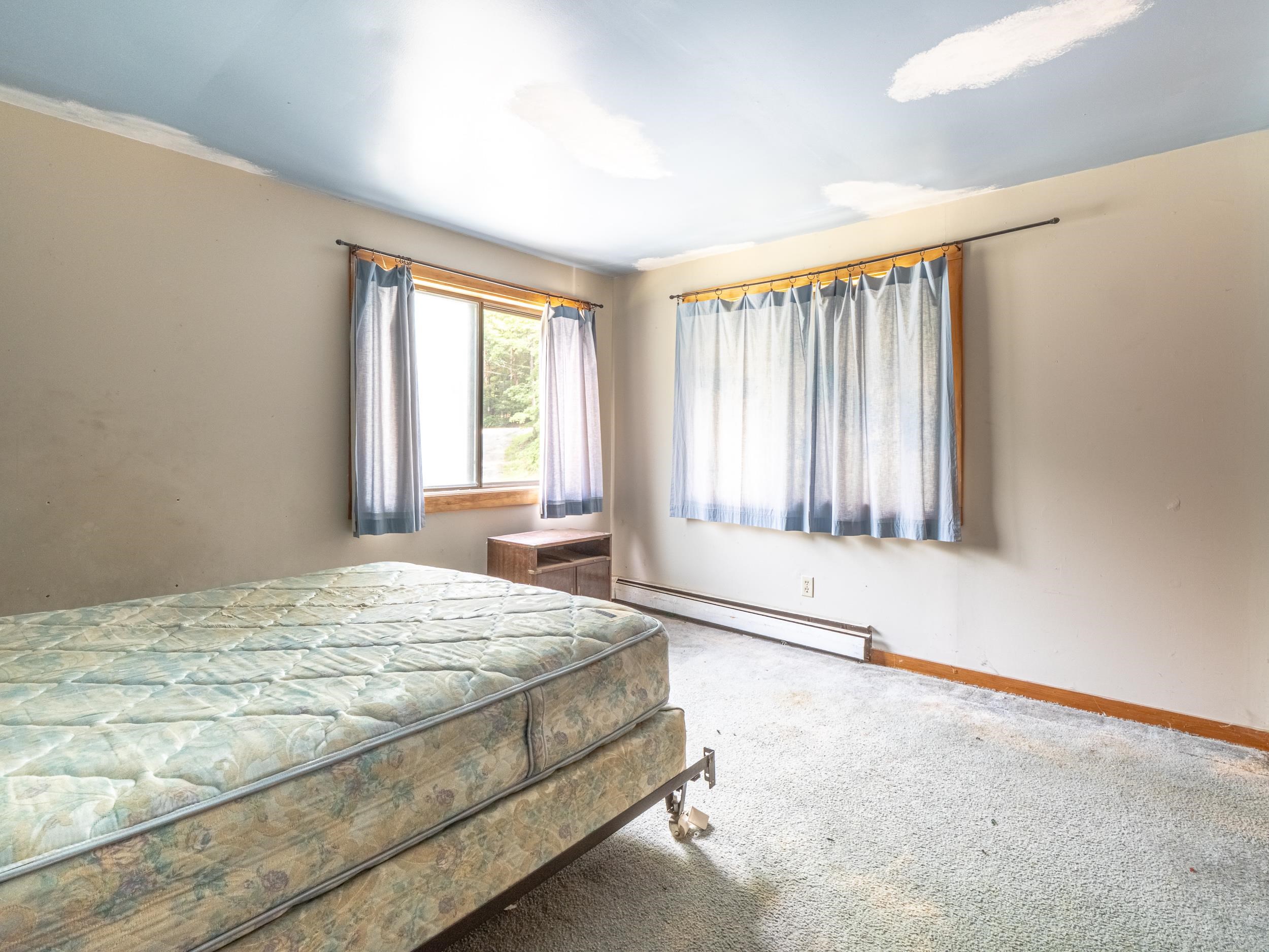 164 Mc Garron Road Middletown Springs, VT 05757 - Photo 20 of 26