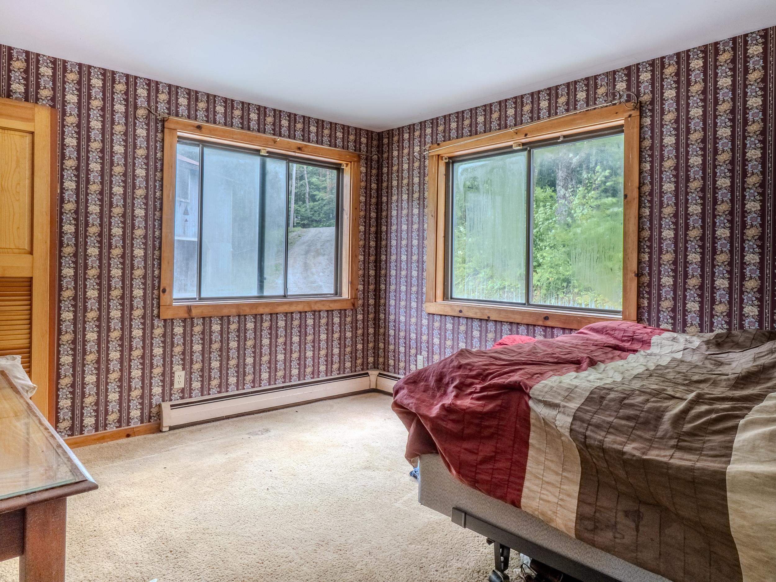 164 Mc Garron Road Middletown Springs, VT 05757 - Photo 21 of 26