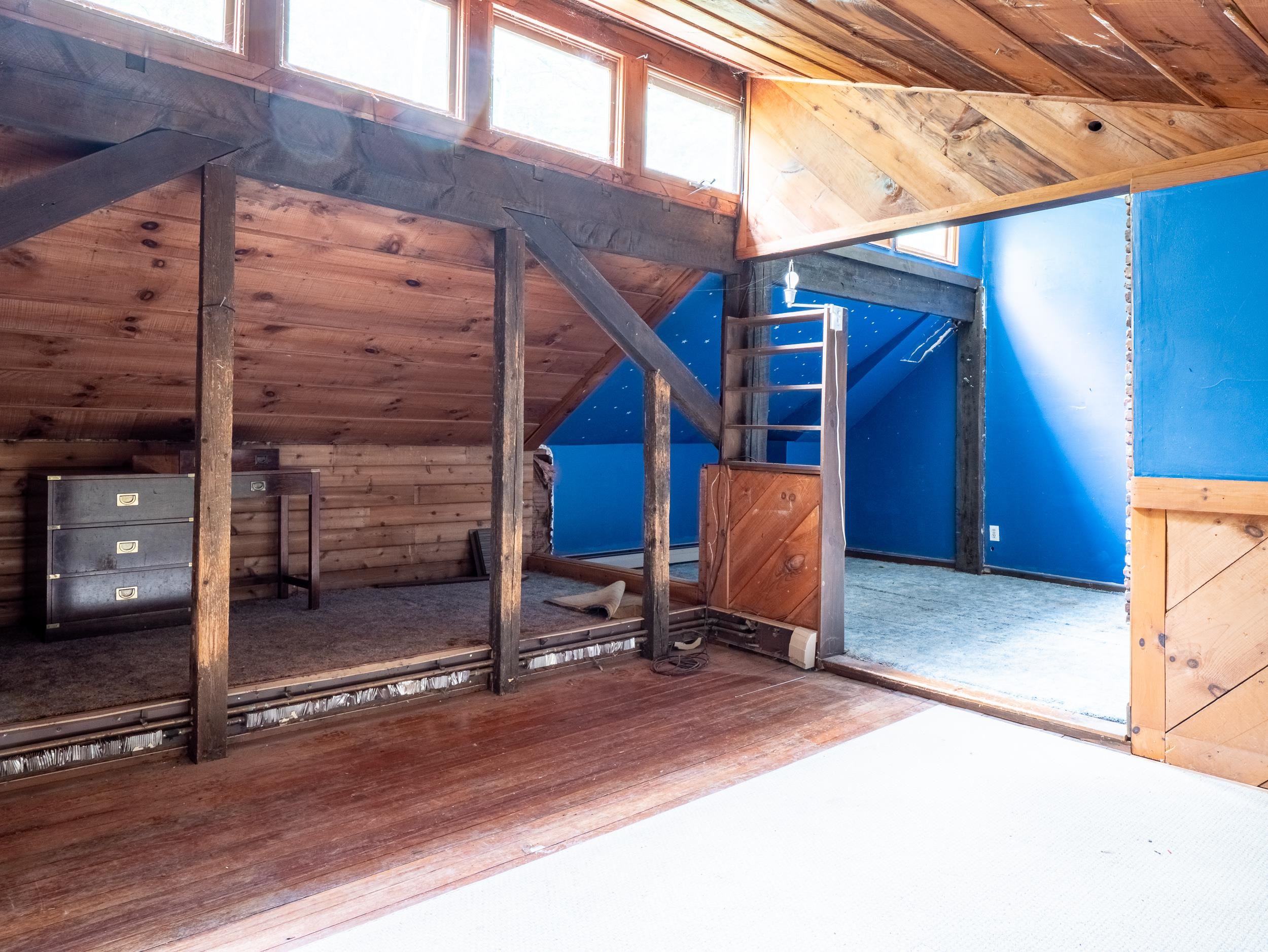 164 Mc Garron Road Middletown Springs, VT 05757 - Photo 22 of 26