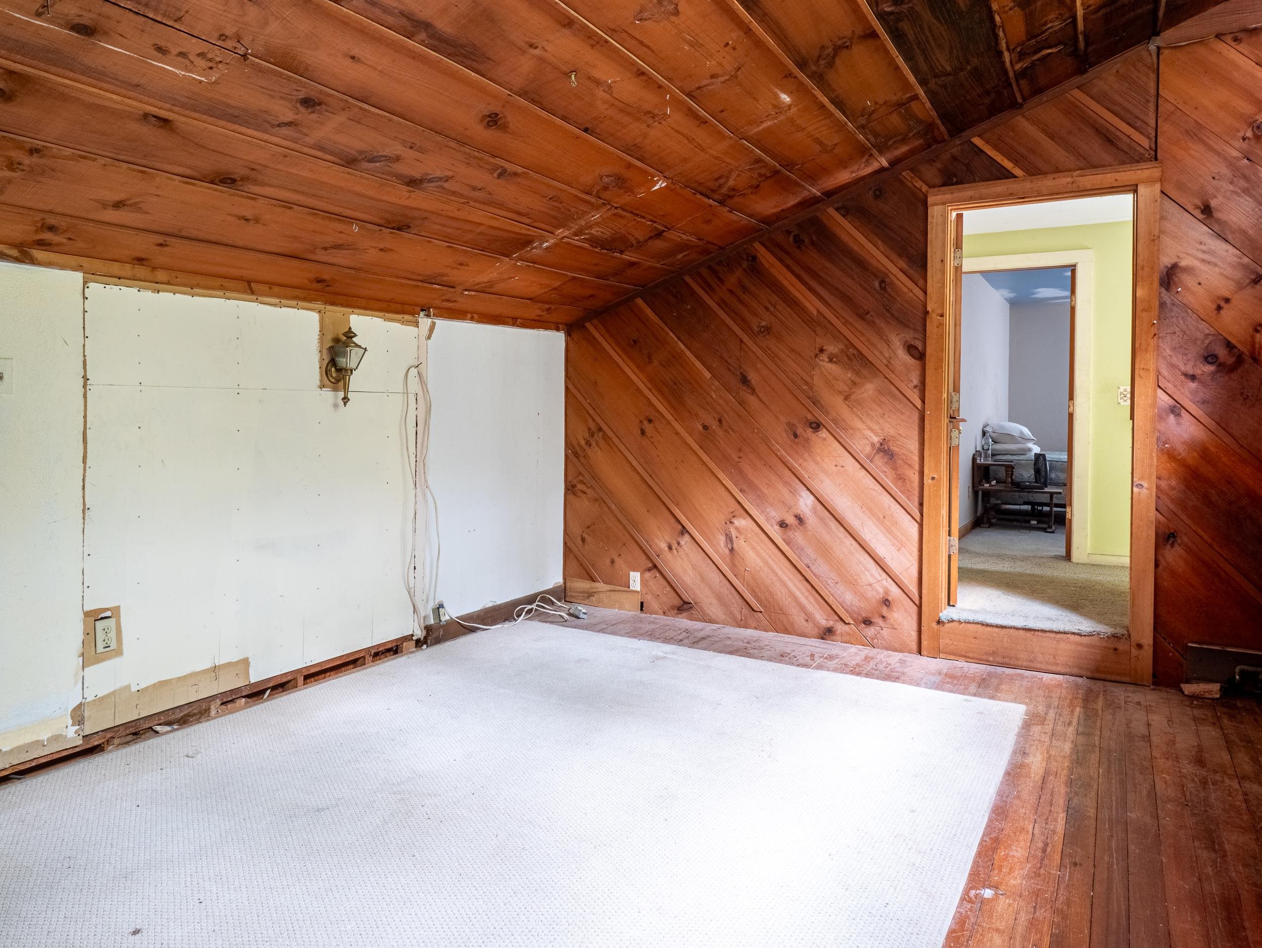 164 Mc Garron Road Middletown Springs, VT 05757 - Photo 23 of 26