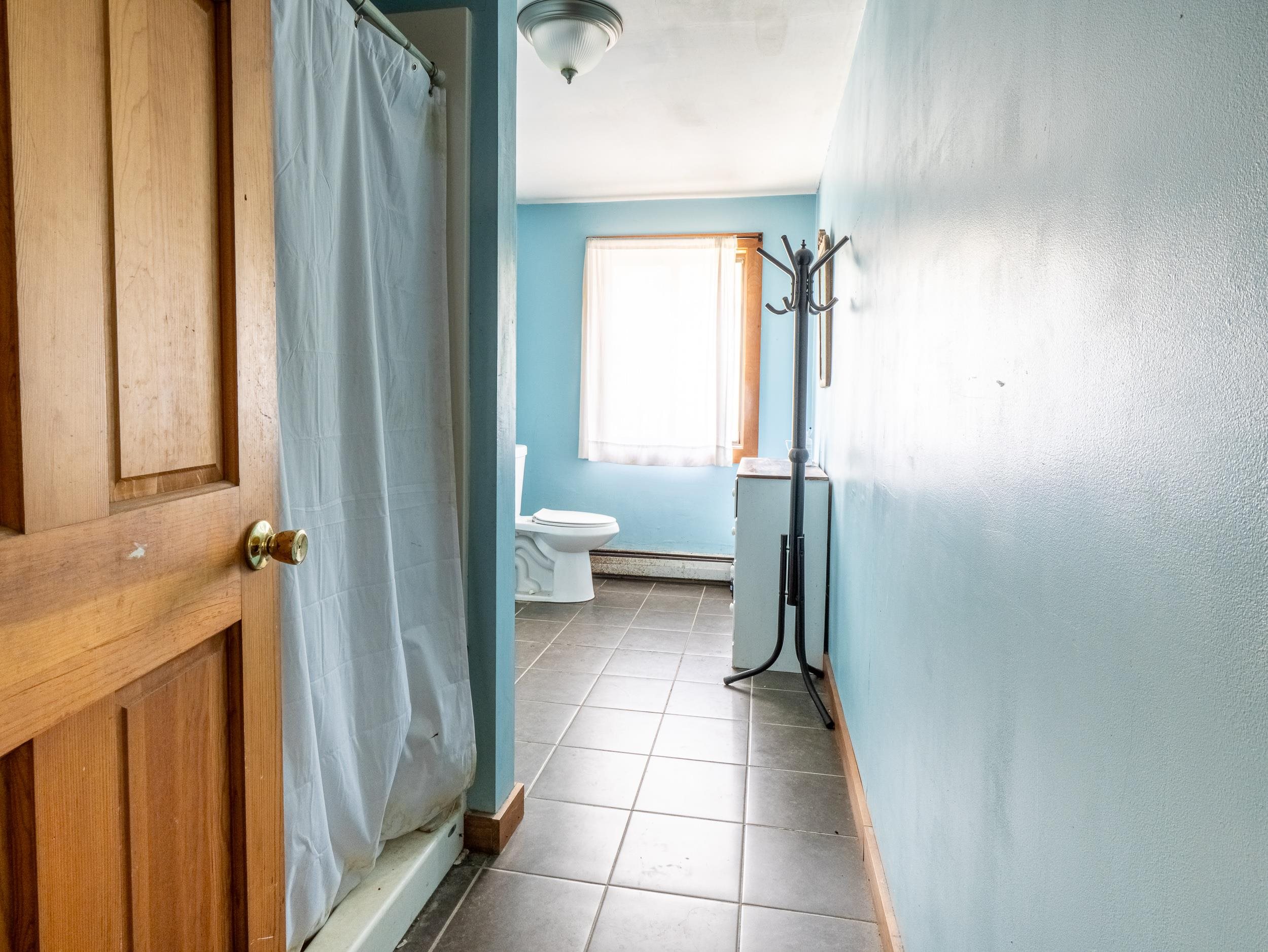 164 Mc Garron Road Middletown Springs, VT 05757 - Photo 24 of 26