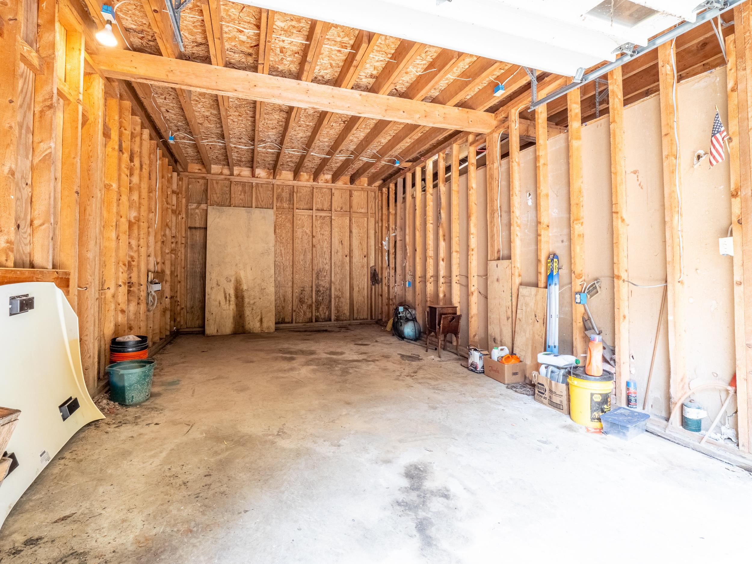 164 Mc Garron Road Middletown Springs, VT 05757 - Photo 25 of 26