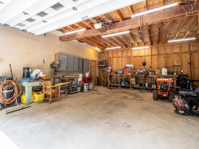 $269,000 | 164 Mc Garron Road, Middletown Springs, VT 05757