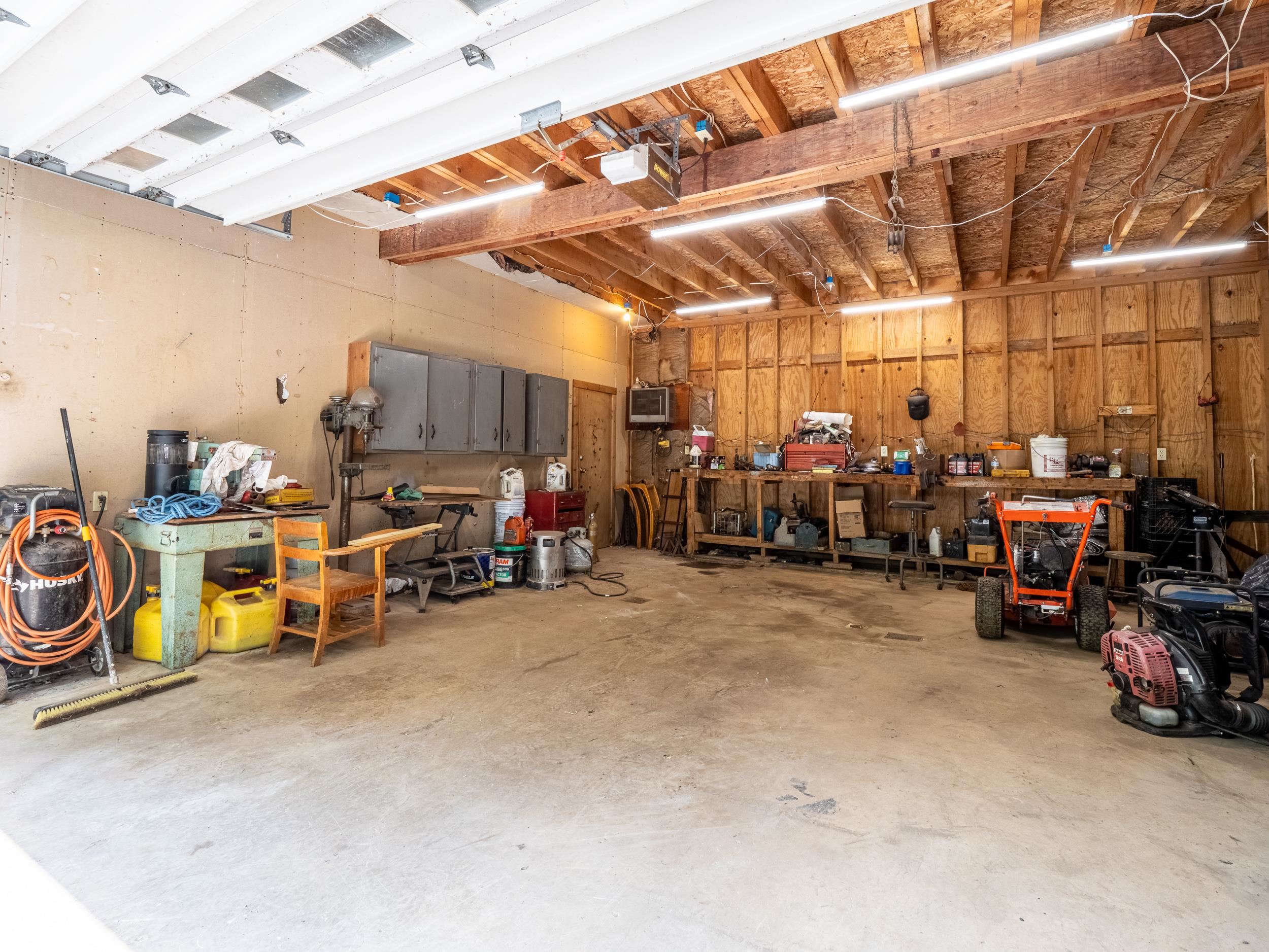 164 Mc Garron Road Middletown Springs, VT 05757 - Photo 26 of 26