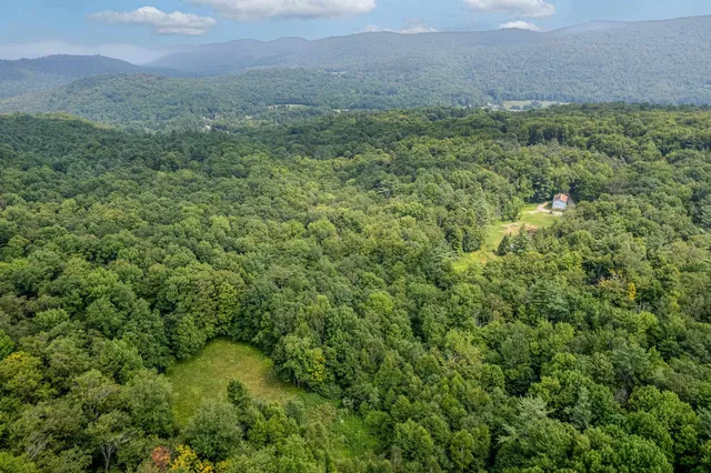 $269,000 | 164 Mc Garron Road, Middletown Springs, VT 05757