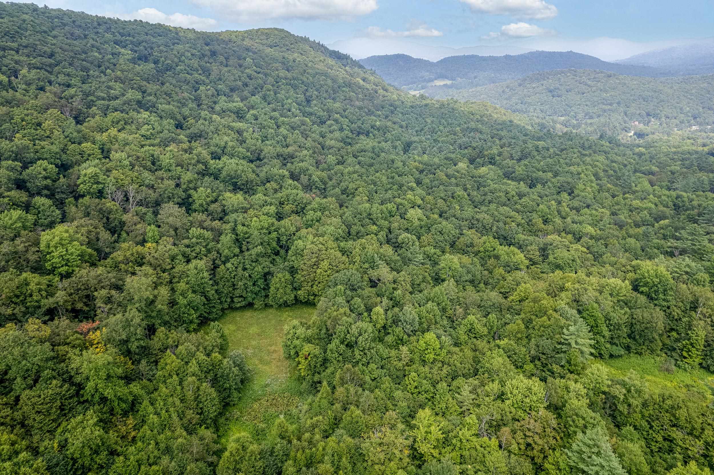 164 Mc Garron Road Middletown Springs, VT 05757 - Photo 9 of 26