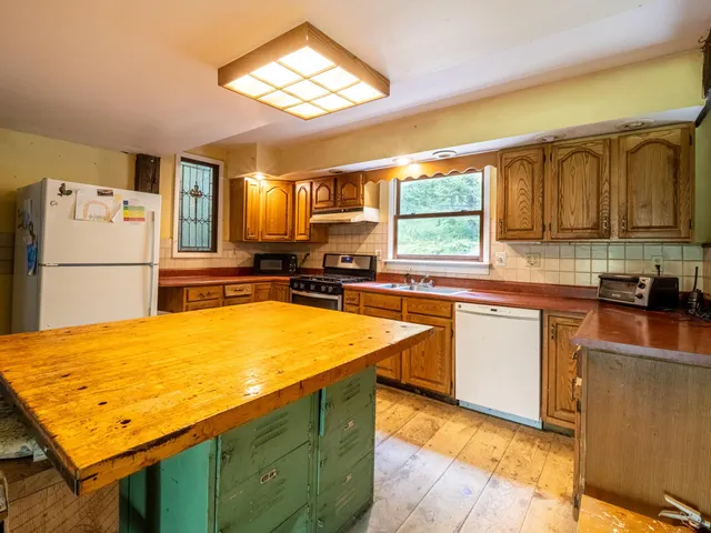 $269,000 | 164 Mc Garron Road, Middletown Springs, VT 05757