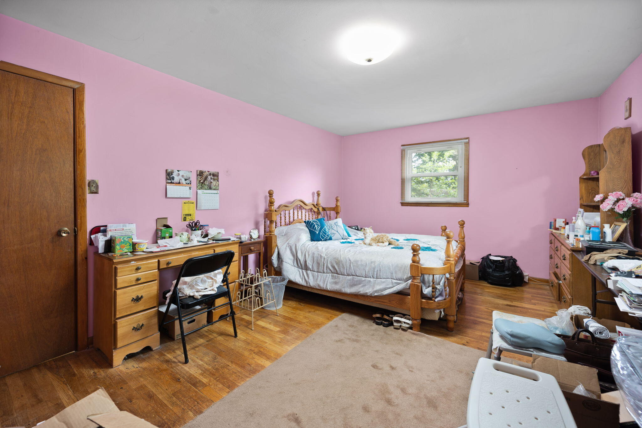 1582 Chestnut Ridge Road Mount Vernon, KY 40456 - Photo 46 of 62 55-web-or-mls-542A7596