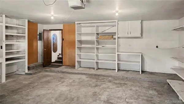 a picture of a book and a book