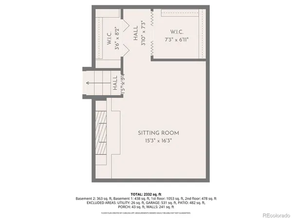 $350,000 | 218 West 9th Street, Julesburg, CO 80737