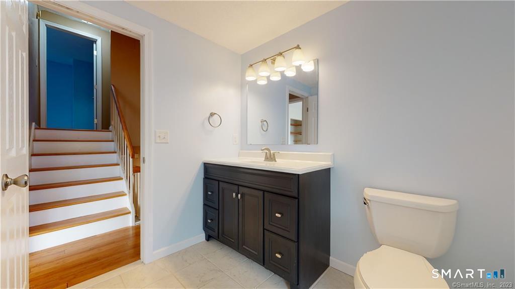 60 Old Town Road, Unit 74 Vernon, CT 06066 - Photo 18 of 23 Gallery Image 18
