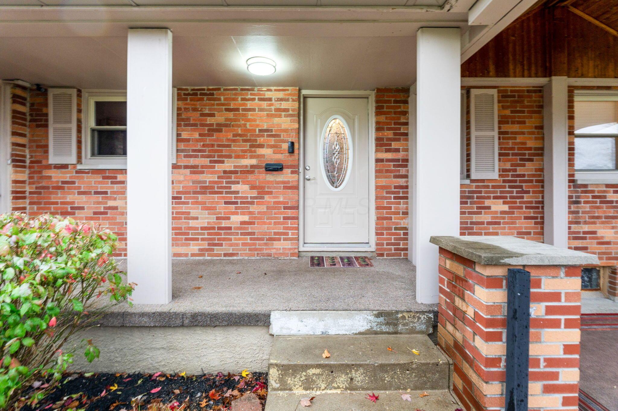 761 Ross Road Columbus, OH 43213 - Photo 7 of 78 761 Ross Road (Exterior)-8