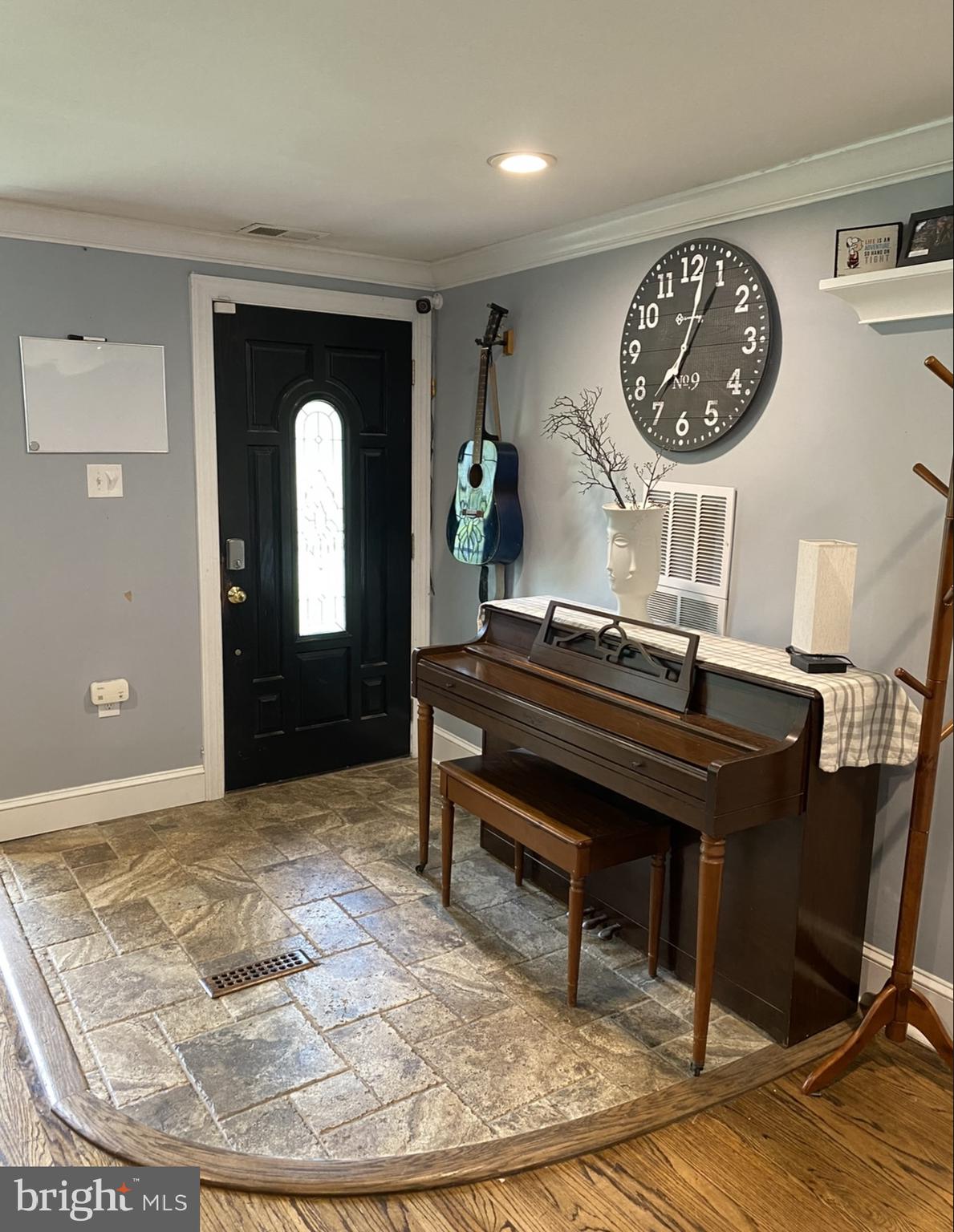 32 Rampart East Media, PA 19063 - Photo 4 of 23 Gallery Image 4