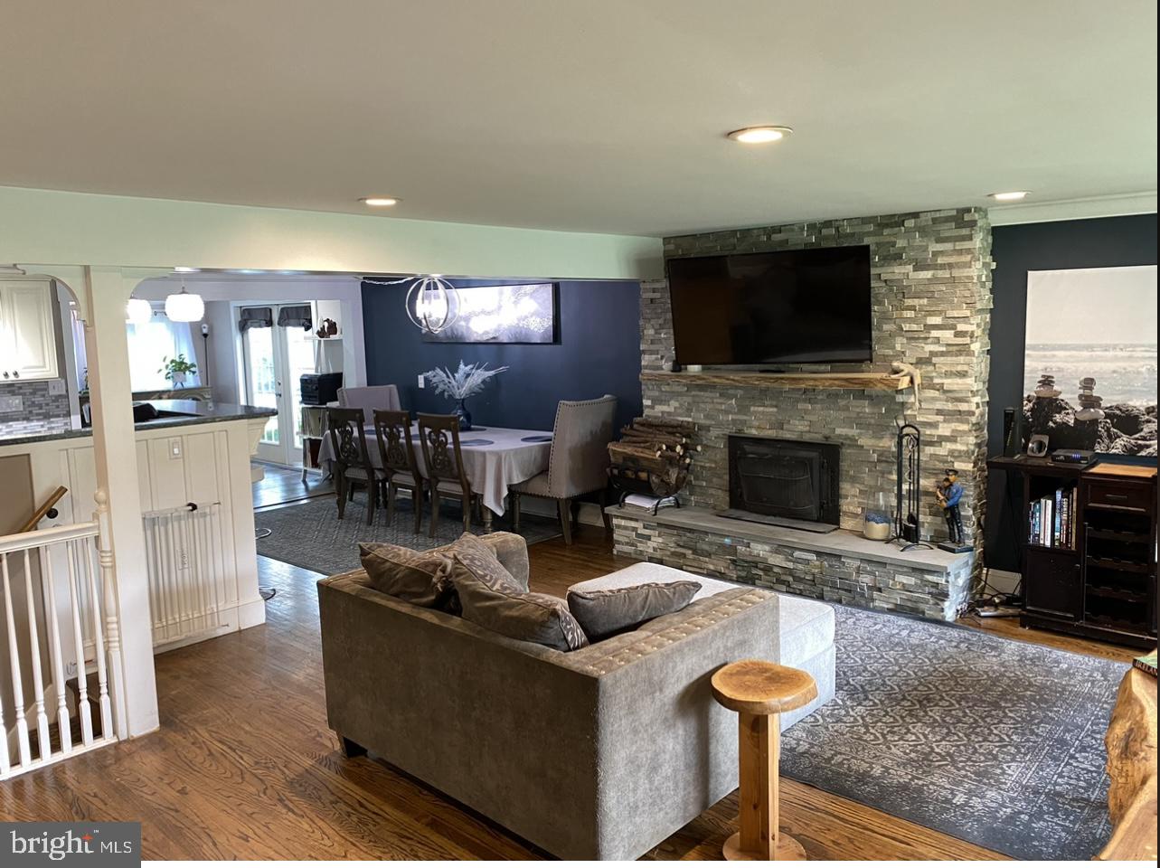 32 Rampart East Media, PA 19063 - Photo 6 of 23 Gallery Image 6