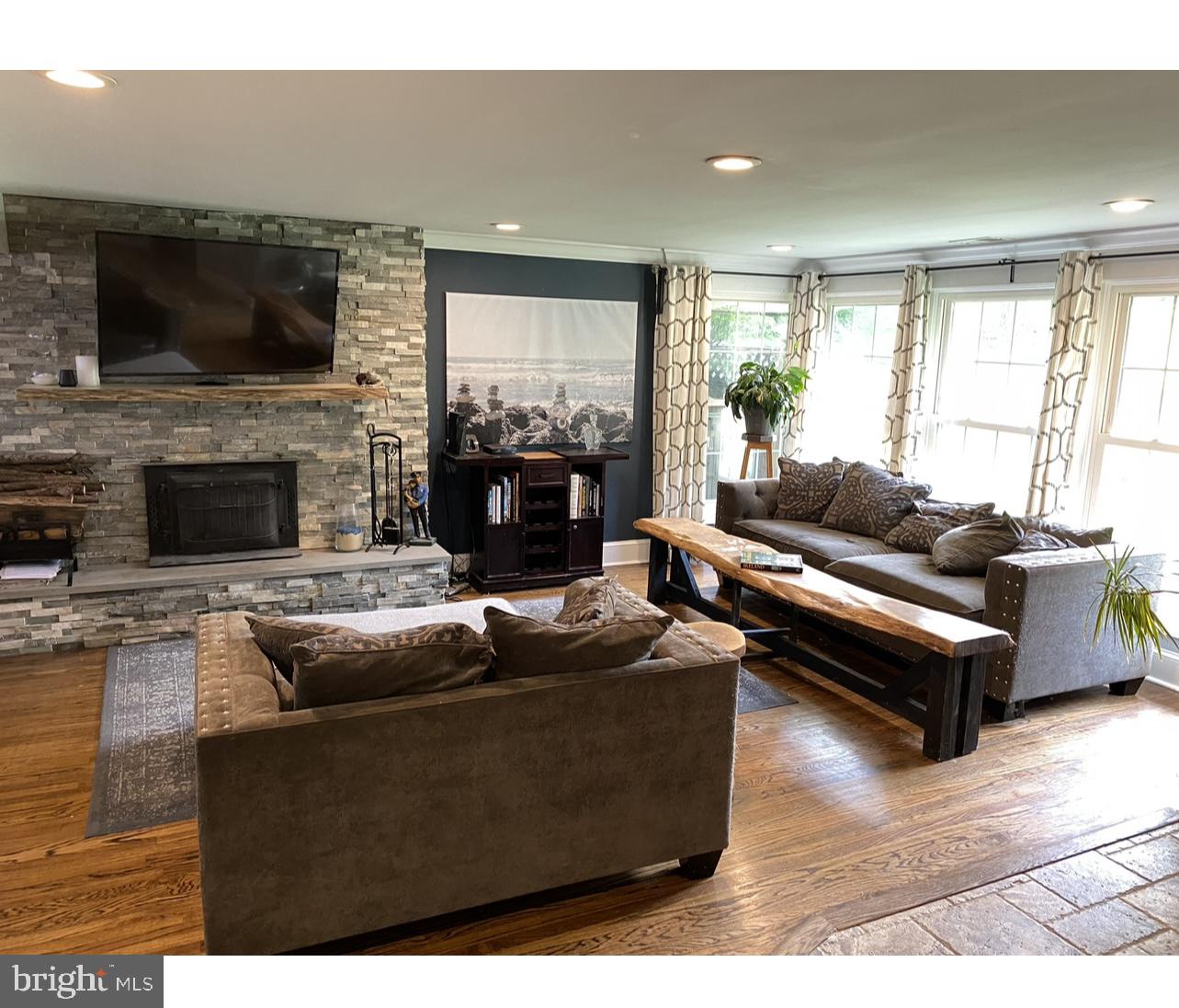 32 Rampart East Media, PA 19063 - Photo 8 of 23 Gallery Image 8