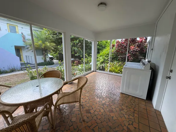 $1,999 | 210 Ocean Breeze, Unit 1, Lake Worth Beach, FL 33460