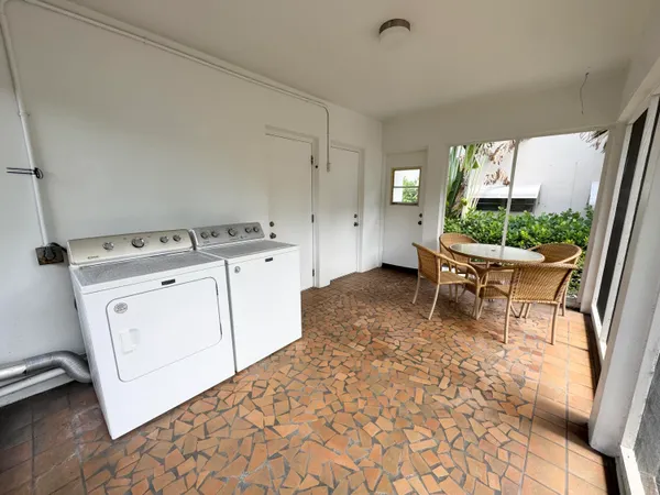 $1,999 | 210 Ocean Breeze, Unit 1, Lake Worth Beach, FL 33460