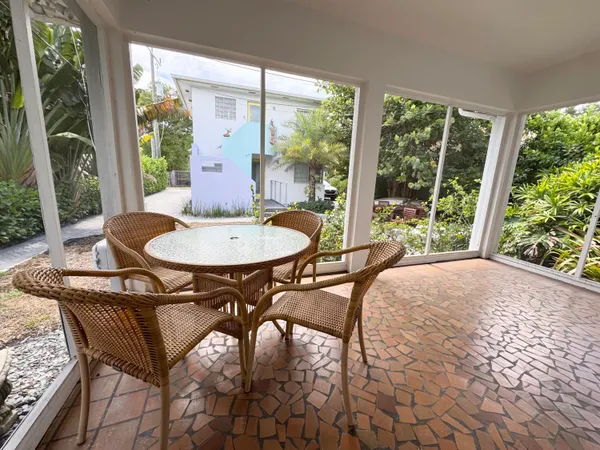 $1,999 | 210 Ocean Breeze, Unit 1, Lake Worth Beach, FL 33460