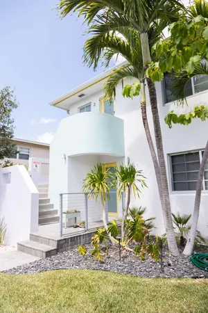 $1,999 | 210 Ocean Breeze, Unit 1, Lake Worth Beach, FL 33460