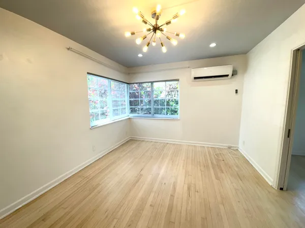 $1,999 | 210 Ocean Breeze, Unit 1, Lake Worth Beach, FL 33460