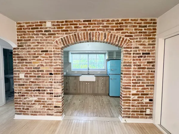 $1,999 | 210 Ocean Breeze, Unit 1, Lake Worth Beach, FL 33460