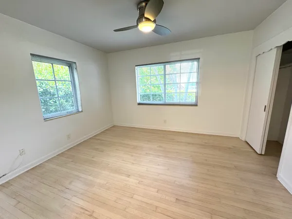 $1,999 | 210 Ocean Breeze, Unit 1, Lake Worth Beach, FL 33460