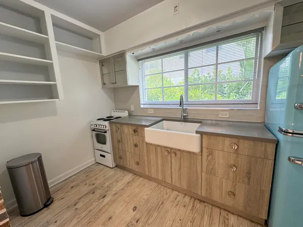 $1,999 | 210 Ocean Breeze, Unit 1, Lake Worth Beach, FL 33460