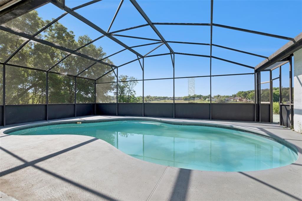 6700 Crescent Ridge Road Orlando, FL 32810 - Photo 33 of 34