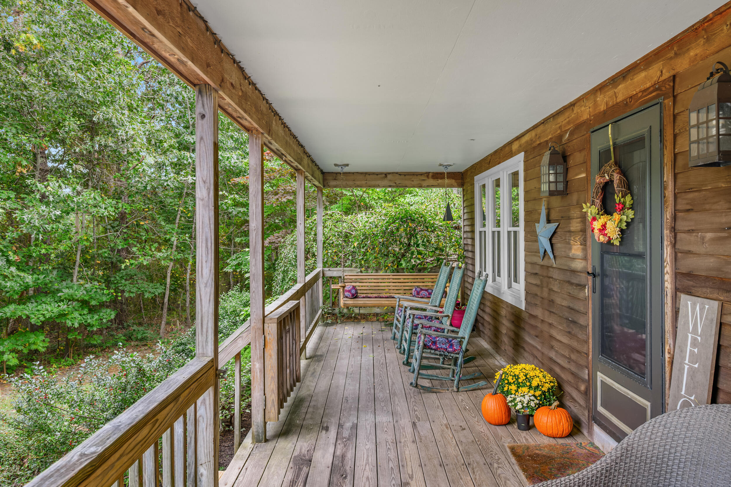 53 Kettle Hole Road West Barnstable, MA 02668 - Photo 40 of 61 61_dsc_6452