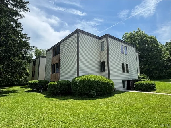 $1,200,000 | 501 West Genesee Street, Sullivan, NY 13037