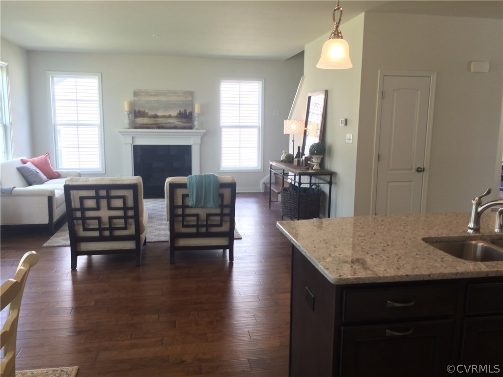 14306 Beaver Brook Road Midlothian, VA 23114 - Photo 11 of 28 Gallery Image 11