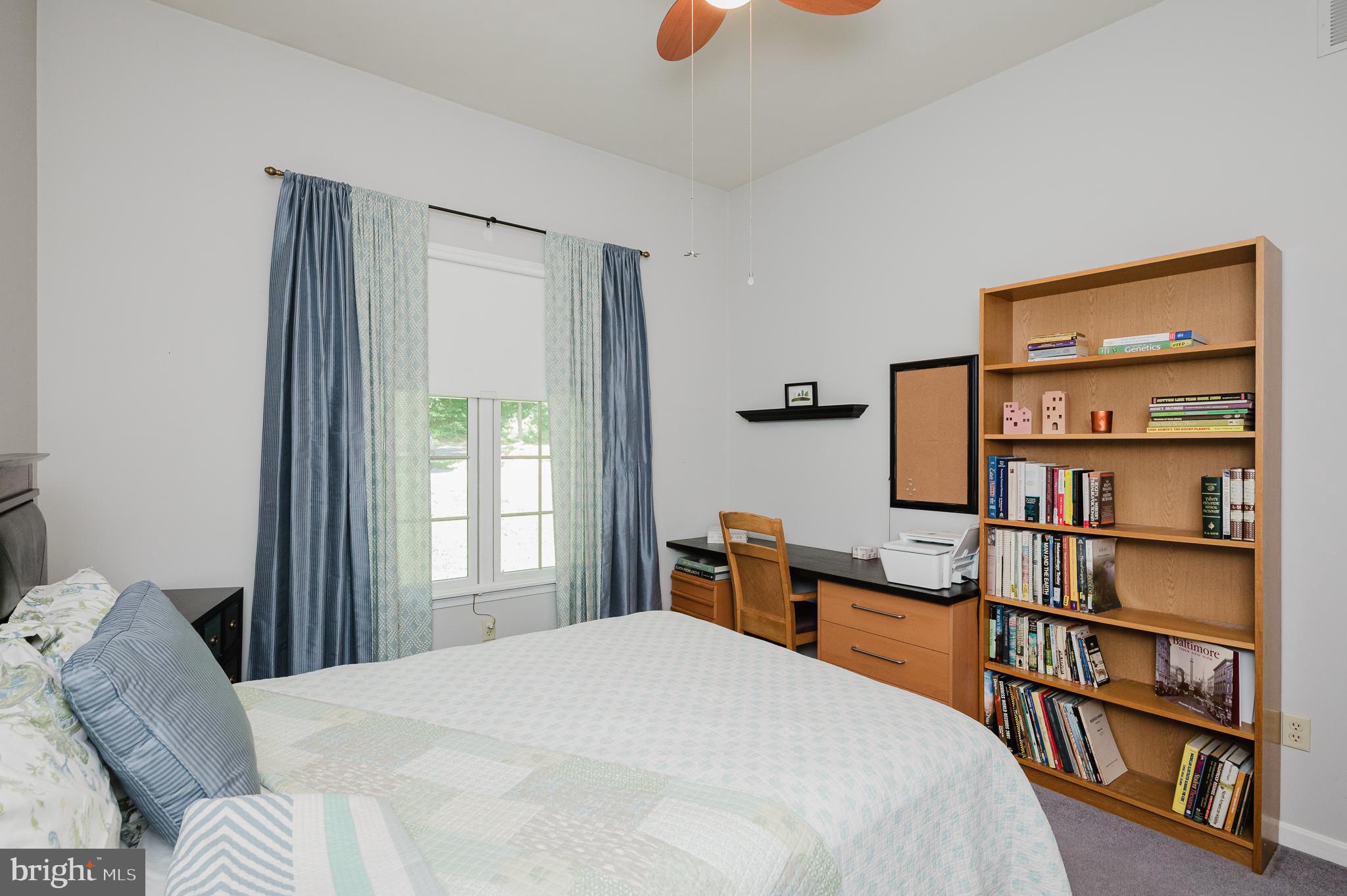 3505 St Paul Road Hampstead, MD 21074 - Photo 47 of 95
