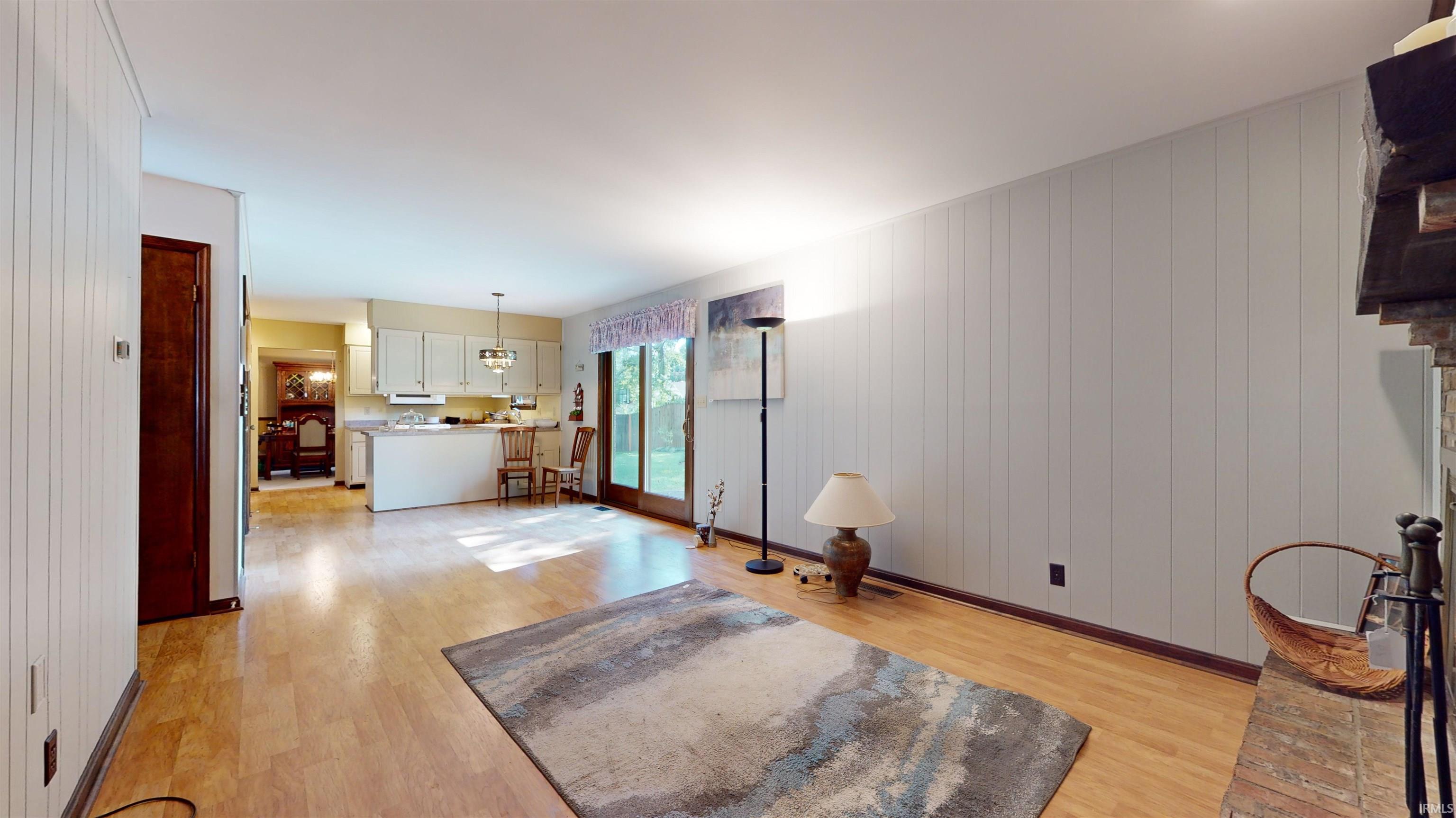 12830 Red Gate Road Evansville, IN 47725 - Photo 14 of 35 Gallery Image 14