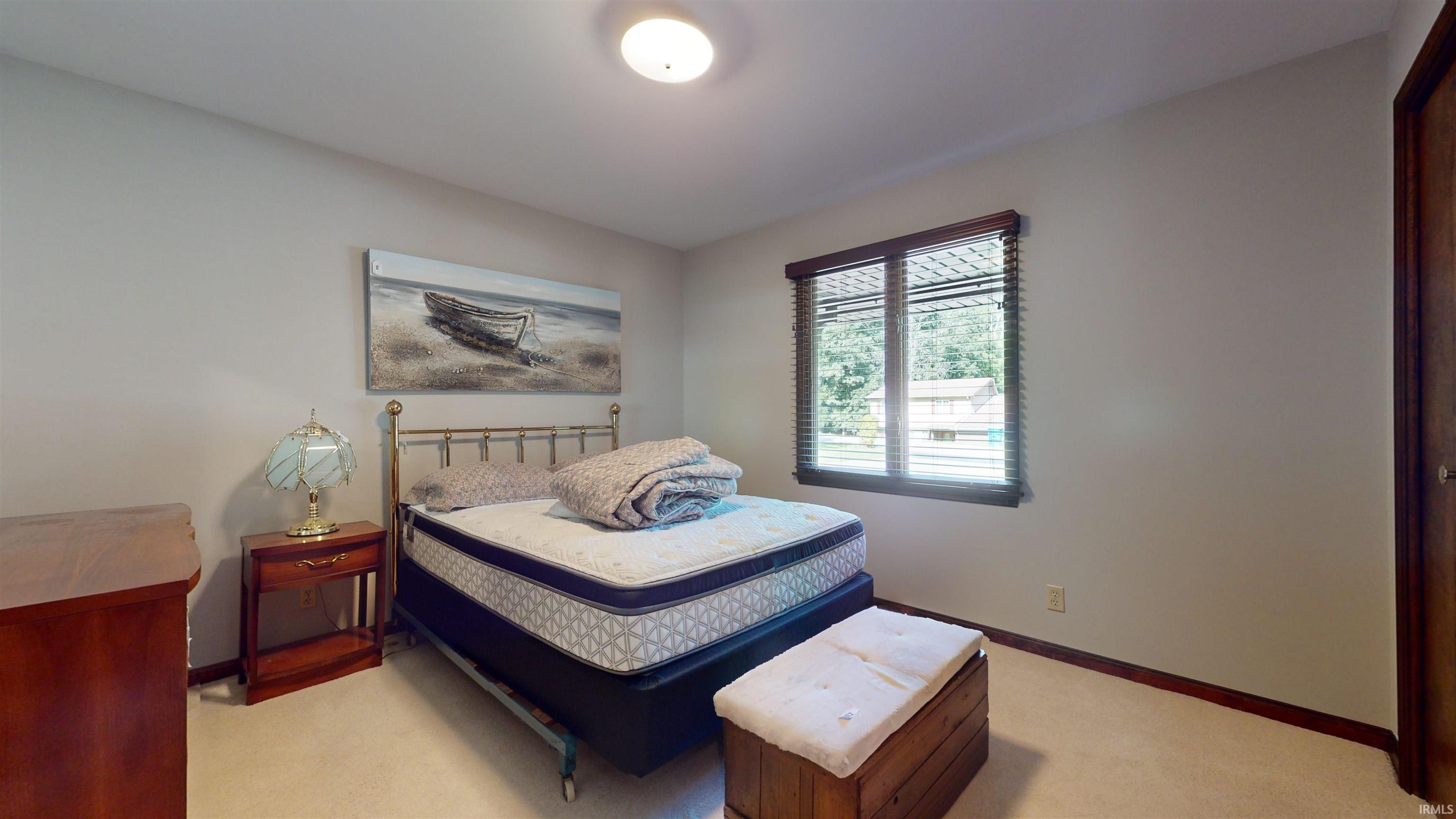 12830 Red Gate Road Evansville, IN 47725 - Photo 15 of 35 Gallery Image 15