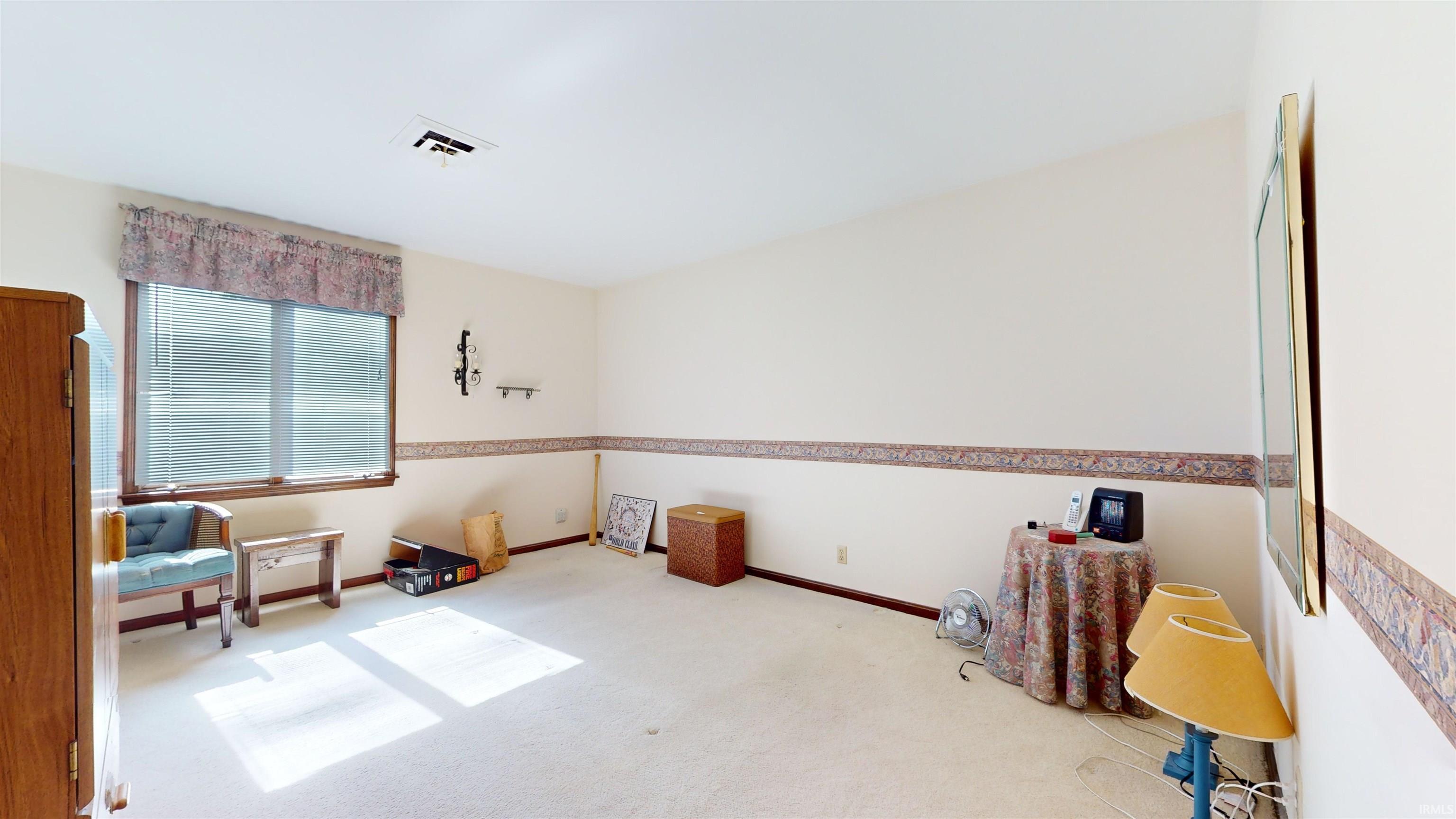 12830 Red Gate Road Evansville, IN 47725 - Photo 18 of 35 Gallery Image 18