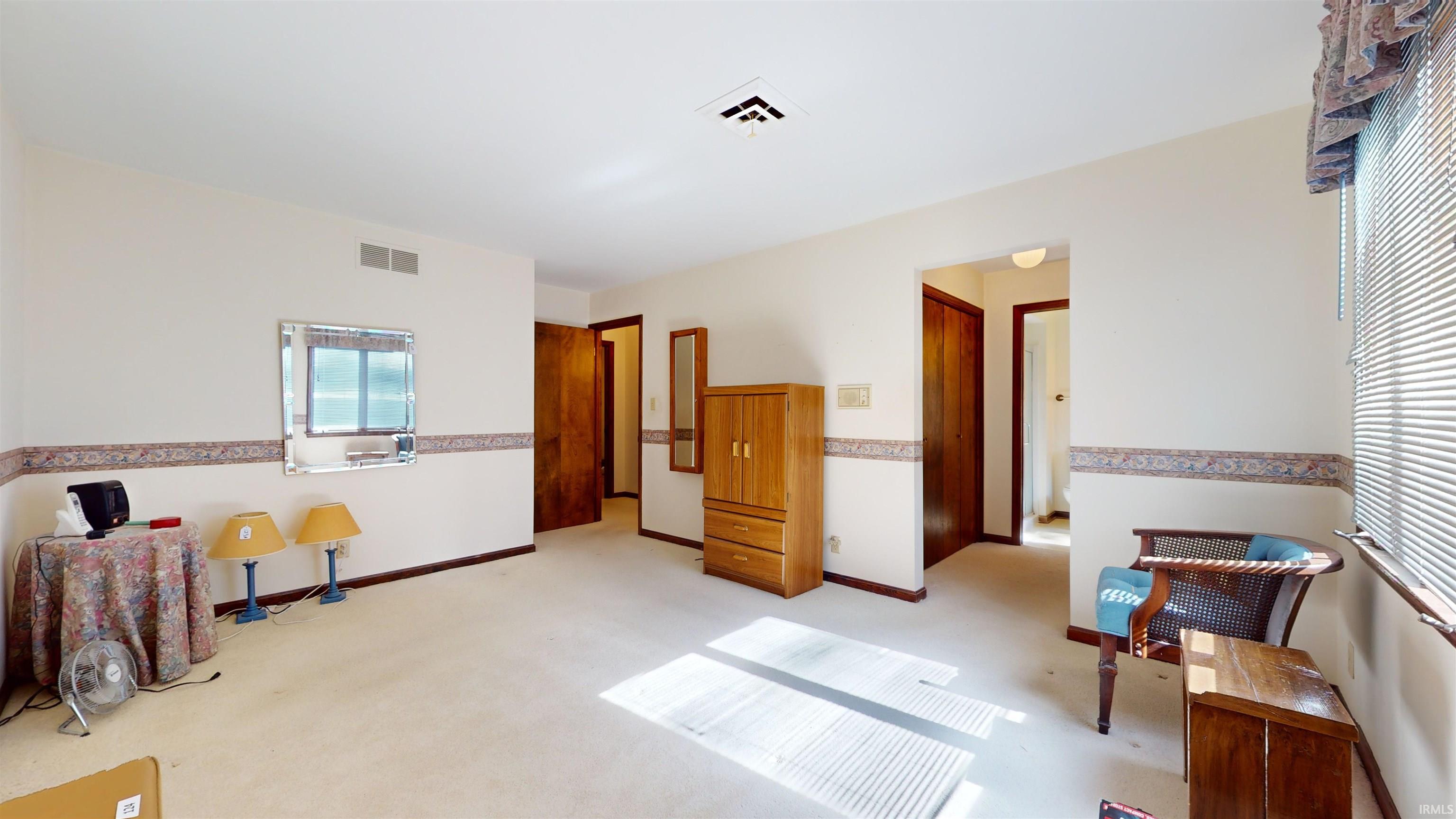 12830 Red Gate Road Evansville, IN 47725 - Photo 19 of 35 Gallery Image 19