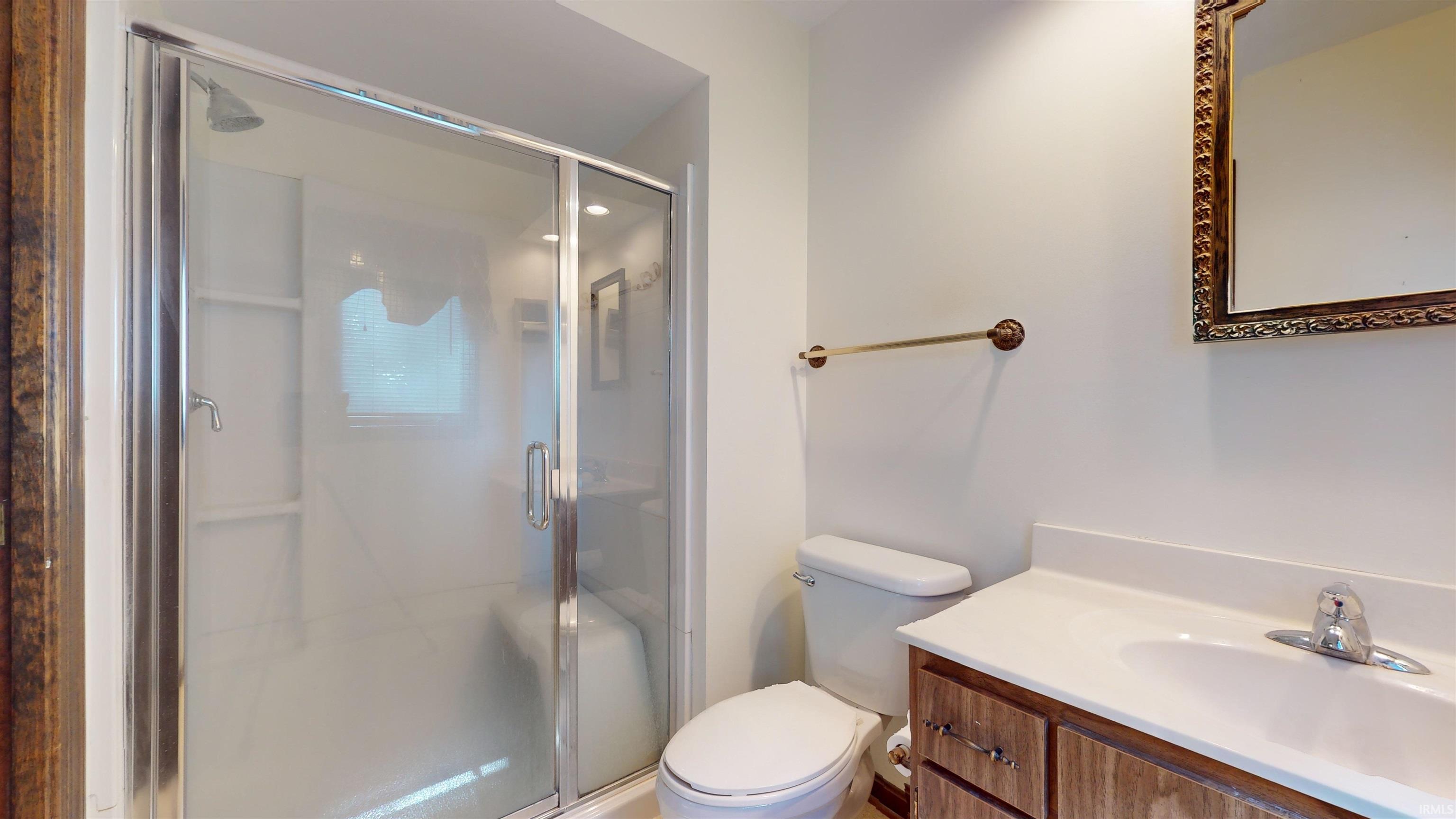12830 Red Gate Road Evansville, IN 47725 - Photo 22 of 35 Gallery Image 22