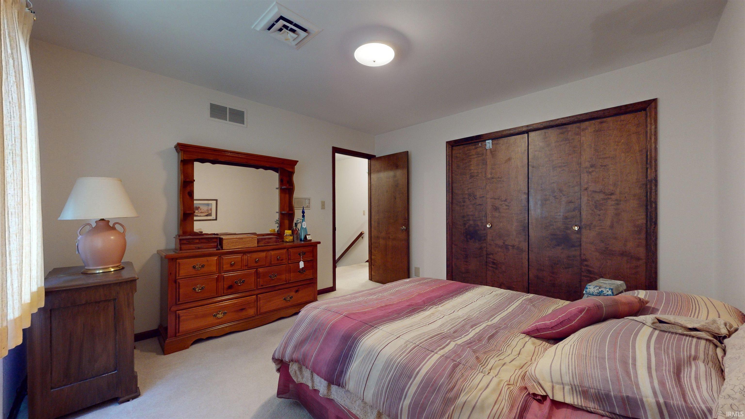 12830 Red Gate Road Evansville, IN 47725 - Photo 23 of 35 Gallery Image 23